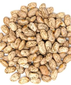 Pinto beans