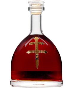 D’usse VSOP Cognac 75cl