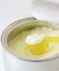 Instant Full Cream Milk Powder 28%