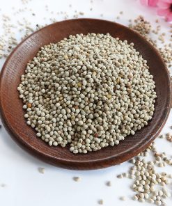 Dried Perilla seed