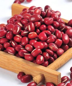 Red Beans