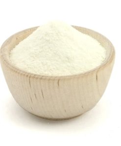 Whole Milk Powder