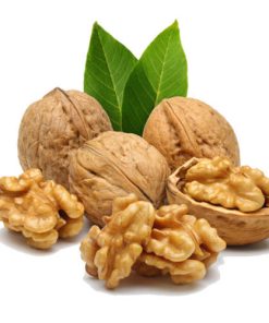 Walnuts