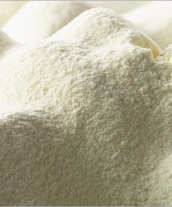 Gir Cow Milk Powder