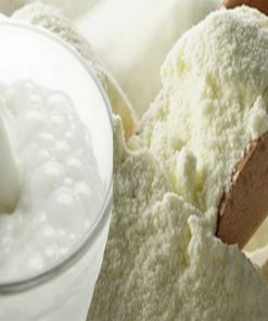 Full Cream Milk Powder 25kg bags