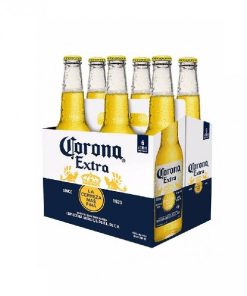 Corona Beer
