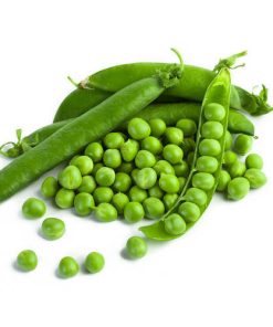 Peas Beans