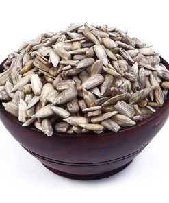 Sunflower Seeds