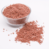 Muriate of Potash(MOP) Fertilizer