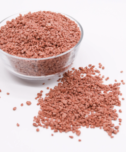Muriate of Potash(MOP) Fertilizer