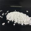 Urea fertilizer Granular and prilled