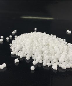 Urea fertilizer Granular and prilled