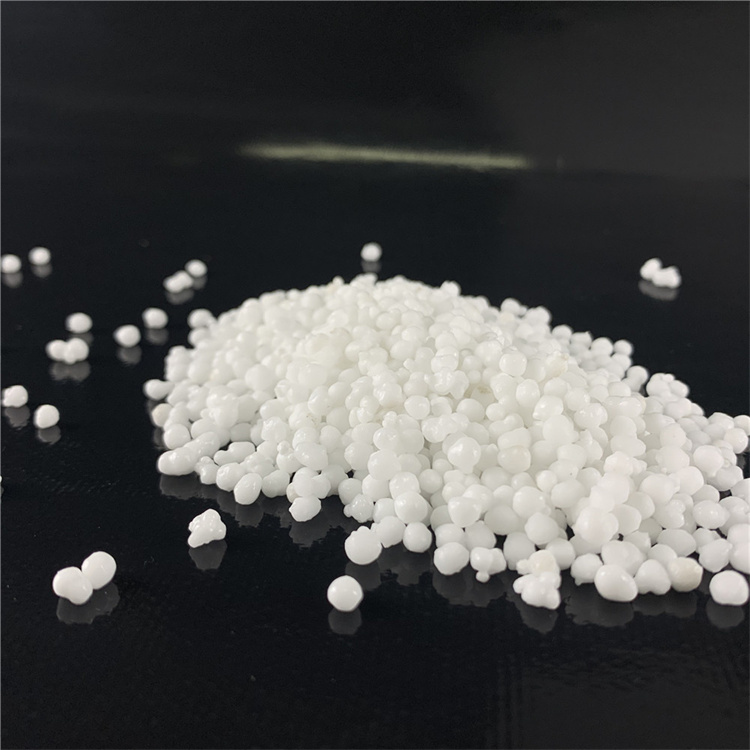 Urea fertilizer Granular and prilled