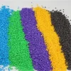 NPK Compound Fertilize