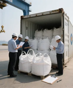 Urea Feritlizer